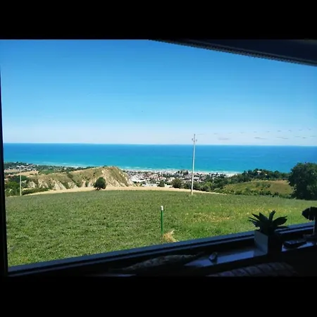 Emilia's House