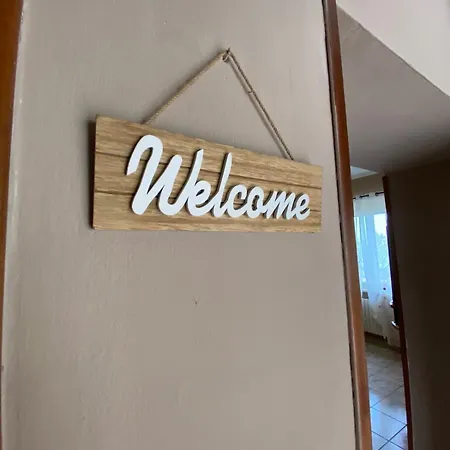 Emilia's House